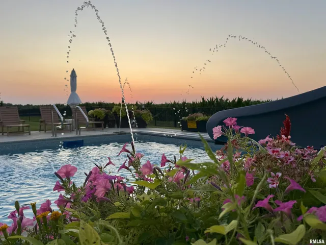 $699,000 | 4609 Lynhurst Road, Springfield, IL 62711