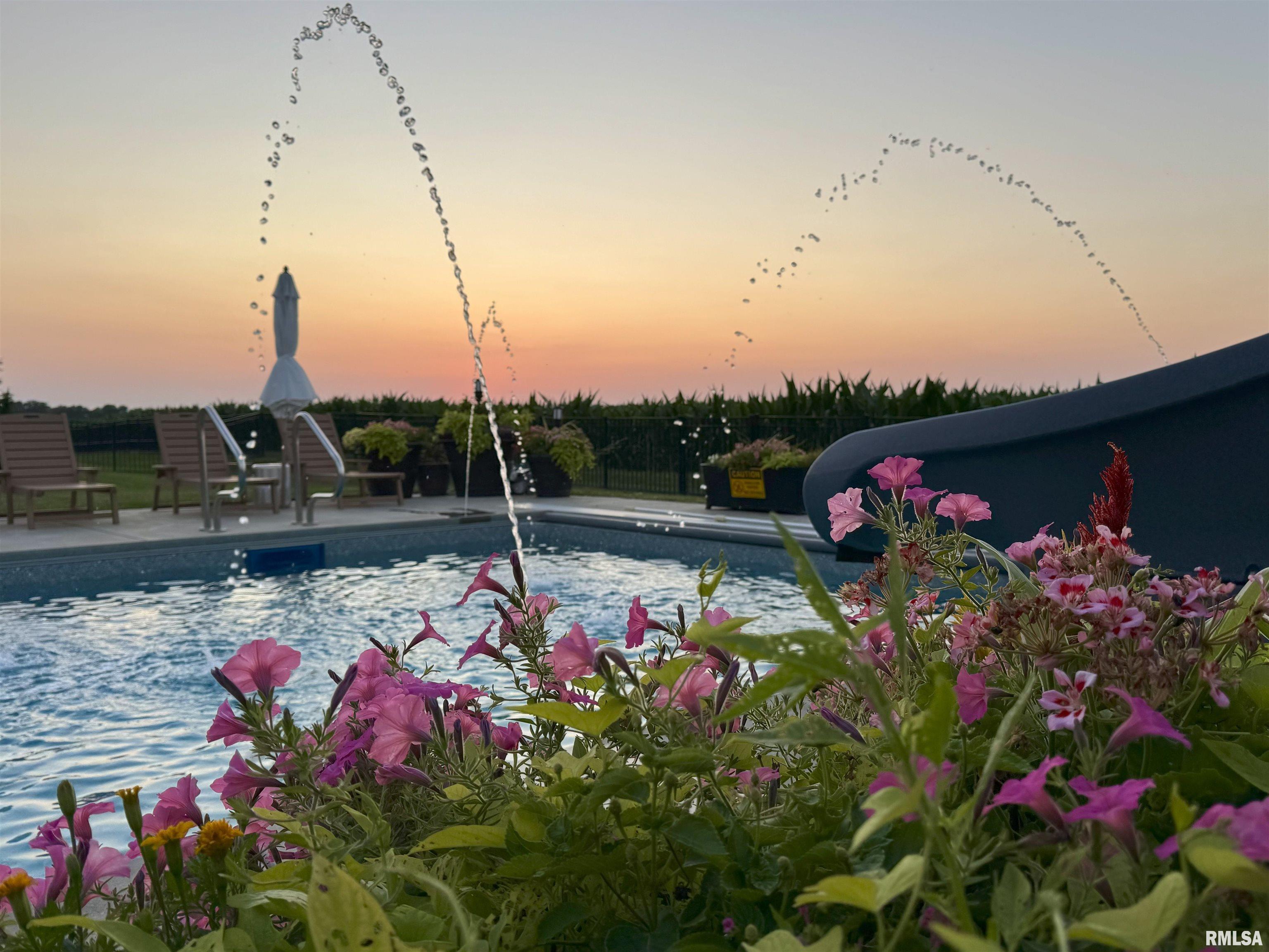 4609 Lynhurst Road Springfield, IL 62711 - Photo 77 of 84