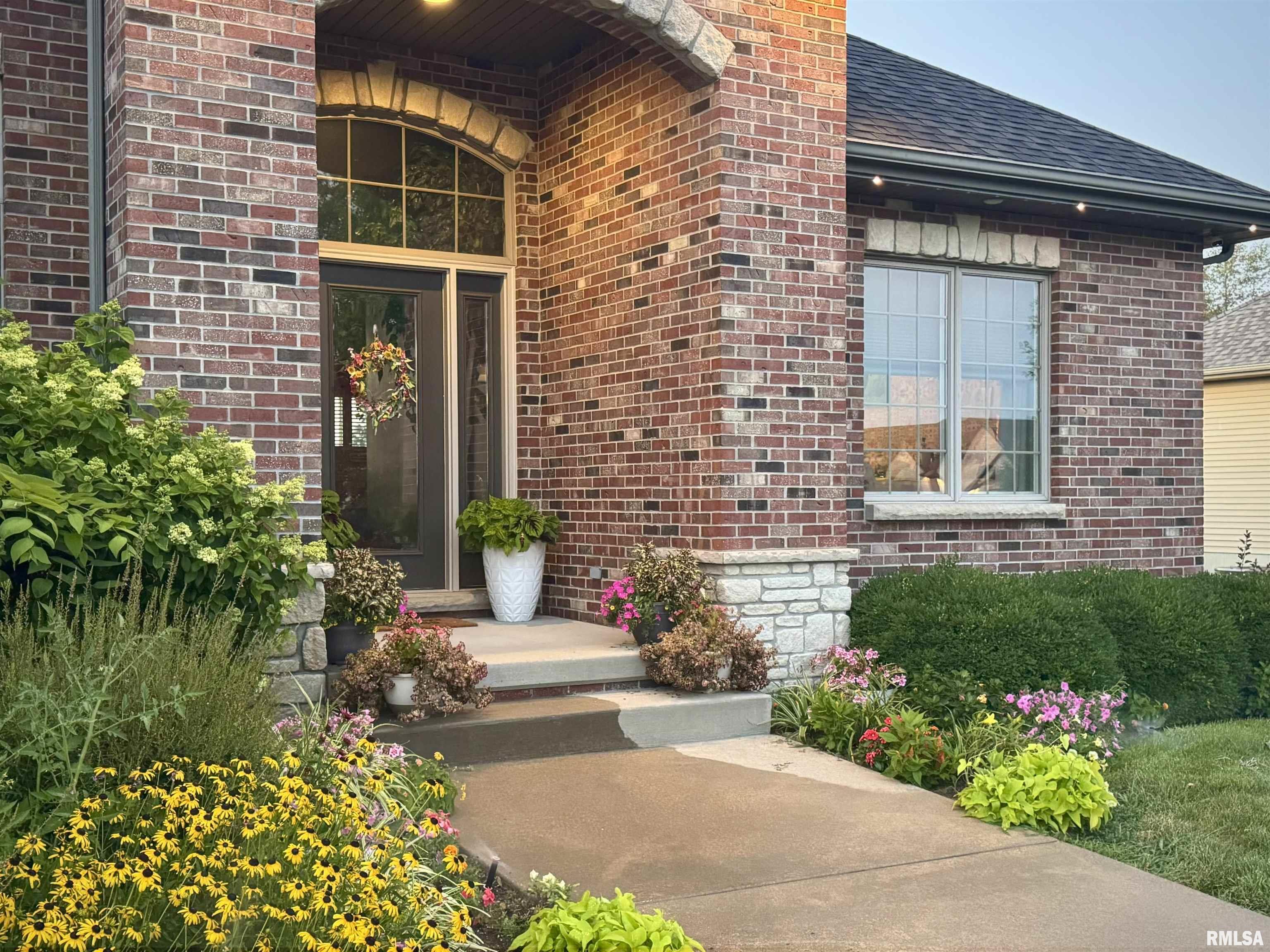 4609 Lynhurst Road Springfield, IL 62711 - Photo 80 of 84