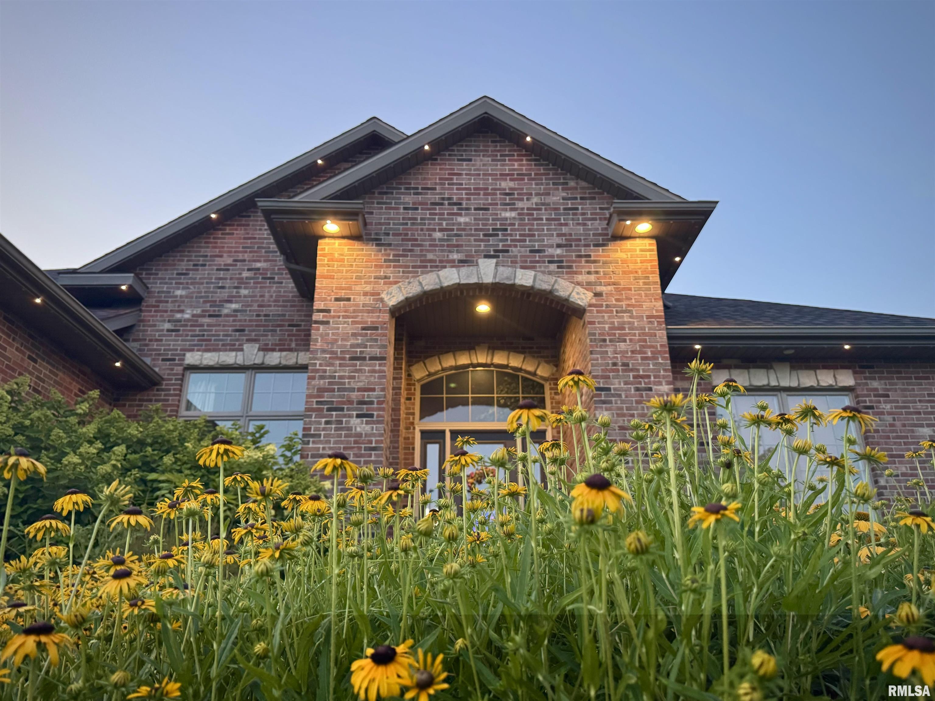 4609 Lynhurst Road Springfield, IL 62711 - Photo 81 of 84