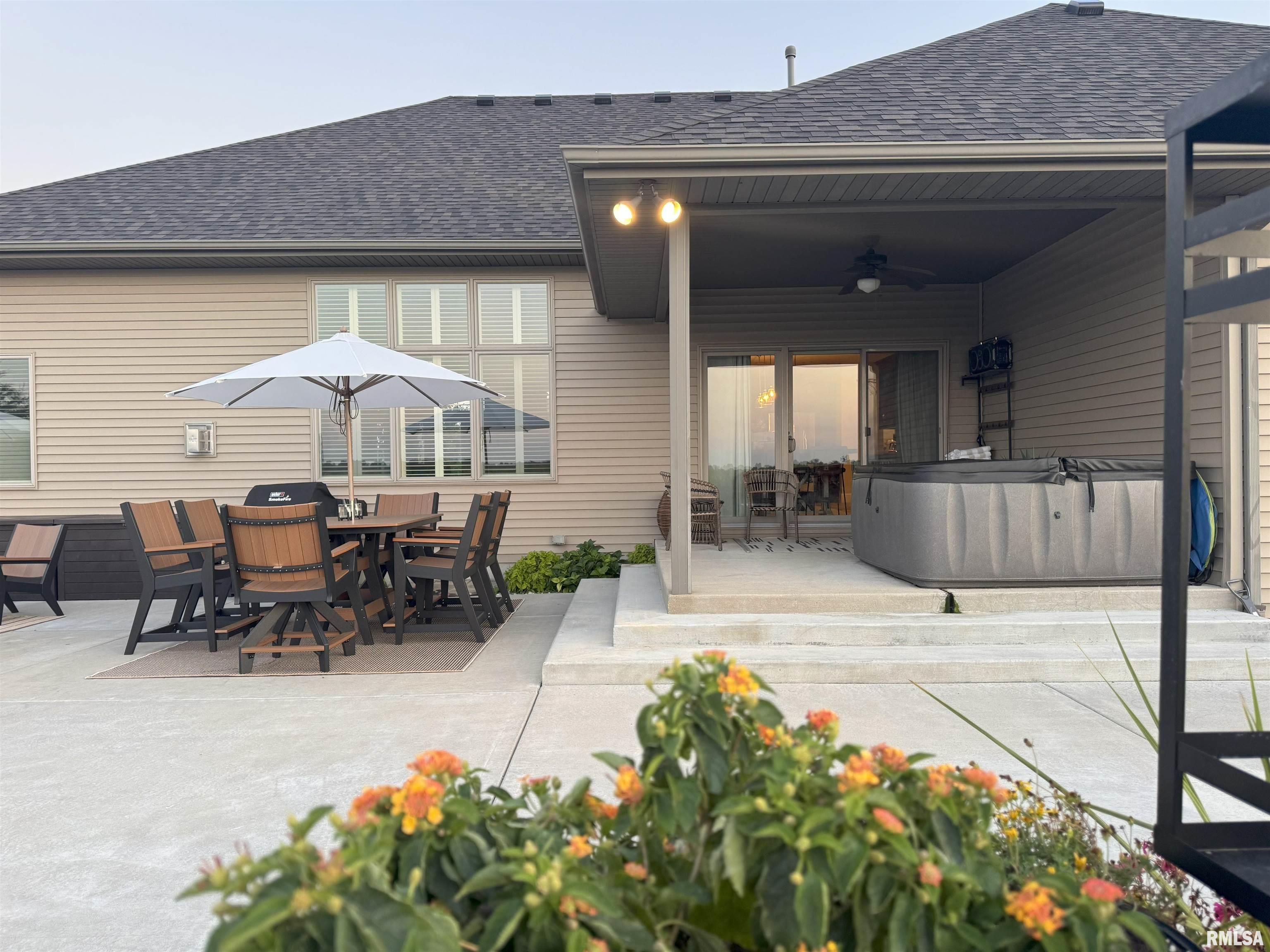 4609 Lynhurst Road Springfield, IL 62711 - Photo 83 of 84