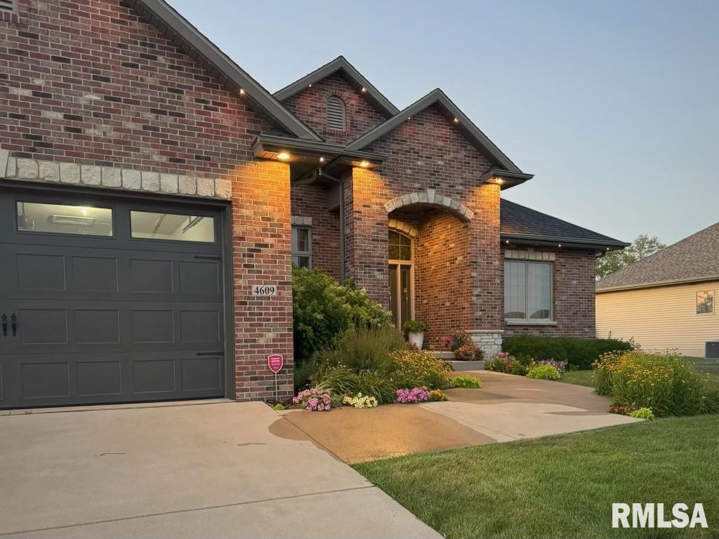 4609 Lynhurst Road Springfield, IL 62711 - Photo 84 of 84