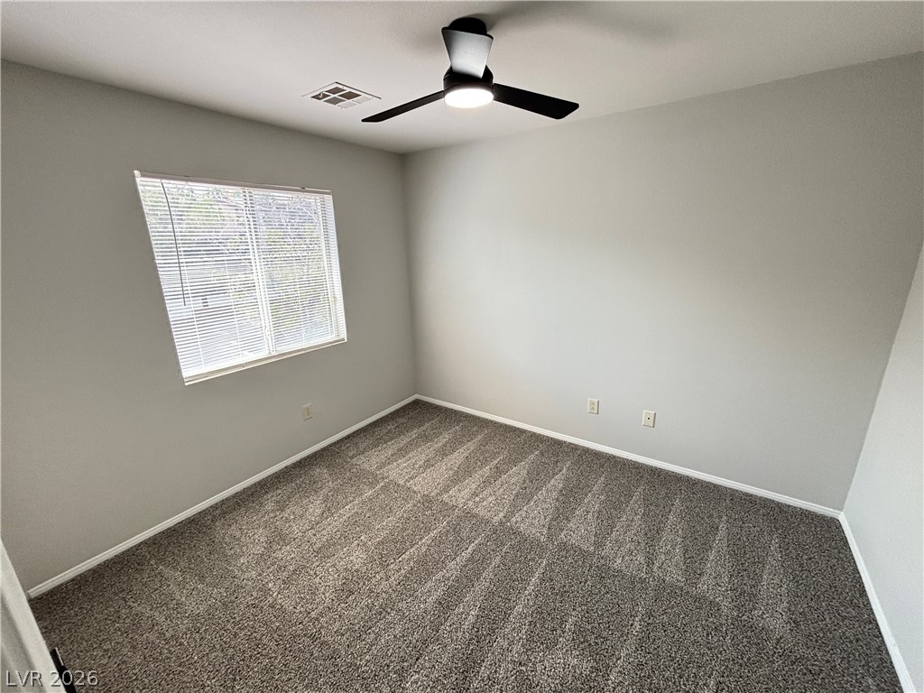 3237 Little Stream Street Las Vegas, NV 89135 - Photo 26 of 38