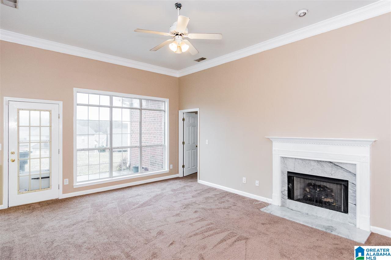 545 Enclave Circle Fultondale, AL 35068 - Photo 7 of 33