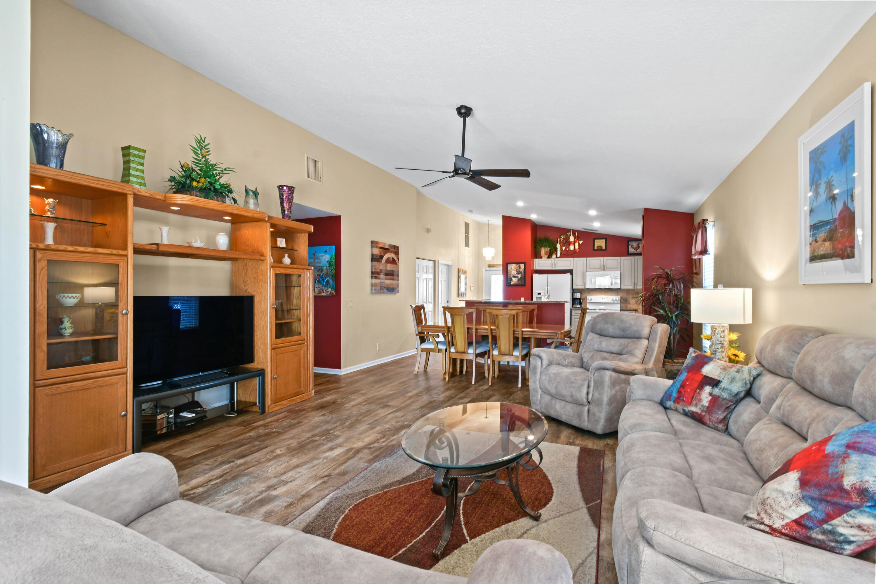 2786 Southwest Montego Terrace Stuart, FL 34997 - Photo 21 of 75 CopyofDSC_0499