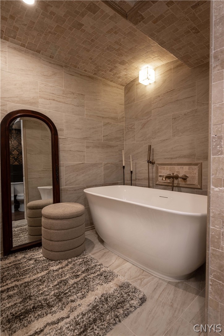 292 Hughes Road Russia, NY 13338 - Photo 31 of 48 Gallery Image 31