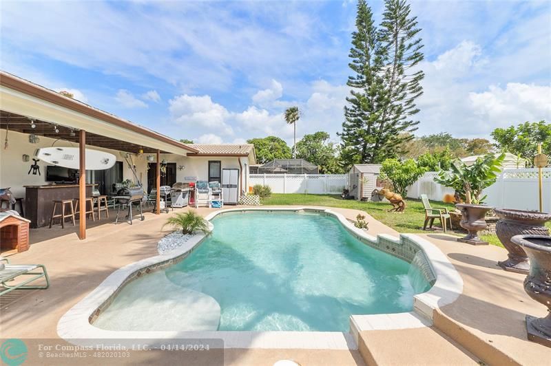 1024 Northwest 83rd Dr