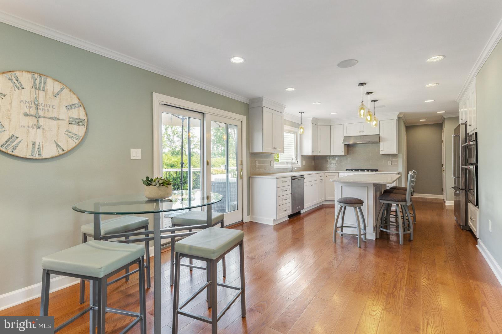 102 Paddock Drive Columbus, NJ 08022 - Photo 22 of 60 Gallery Image 22
