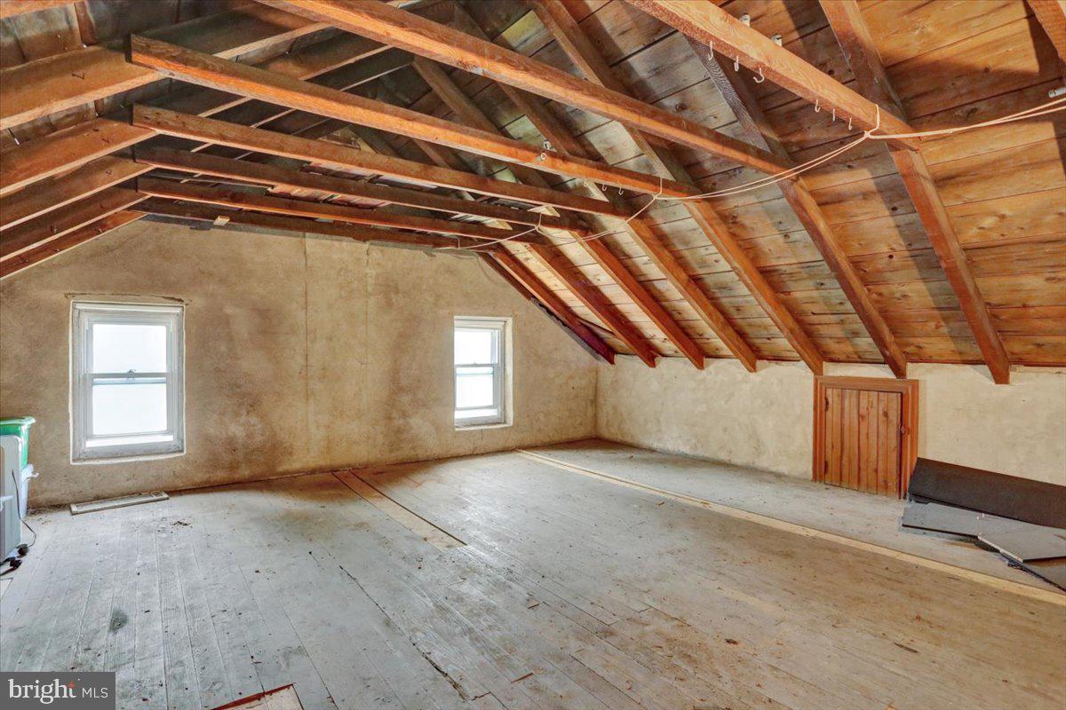 1374 Friedensburg Road Reading, PA 19606 - Photo 22 of 32 endless possibilities!!