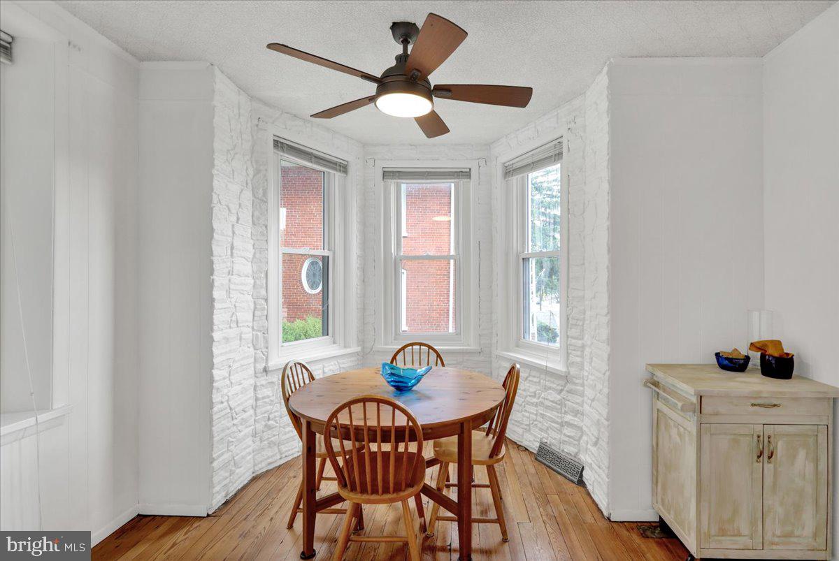 1374 Friedensburg Road Reading, PA 19606 - Photo 10 of 32 Gallery Image 10