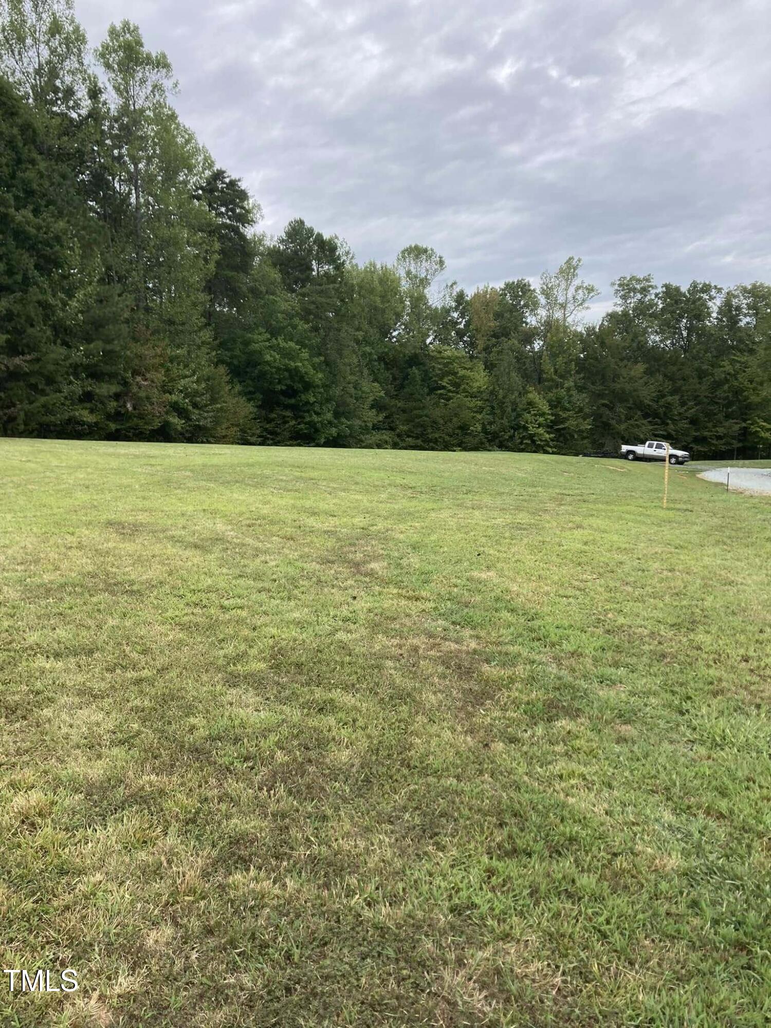 Lot A Bowmantown Road Roxboro, NC 27574 - Photo 5 of 7 a view of an ocean