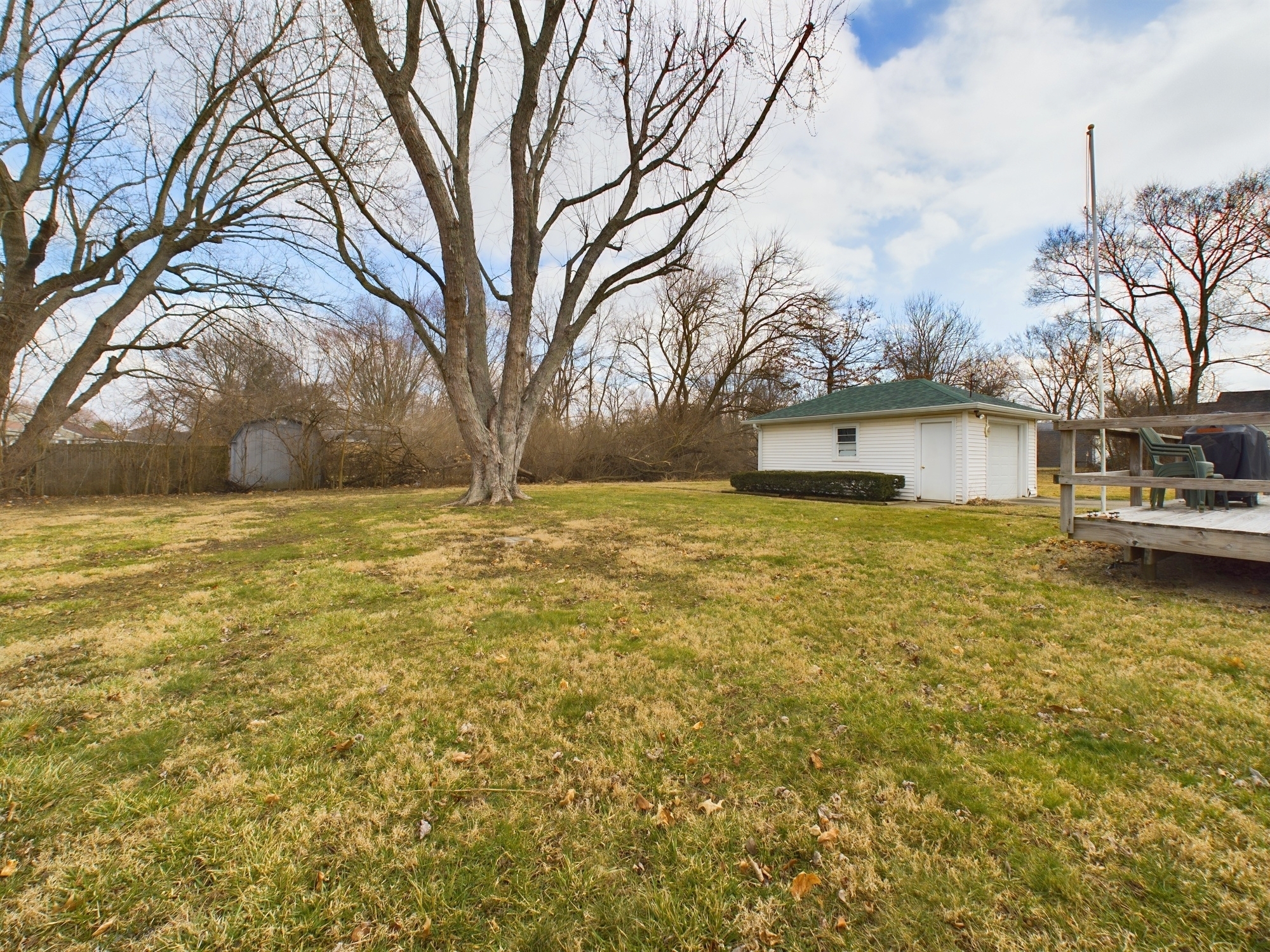 1818 Park Road Anderson, IN 46011 - Photo 14 of 18 Gallery Image 14
