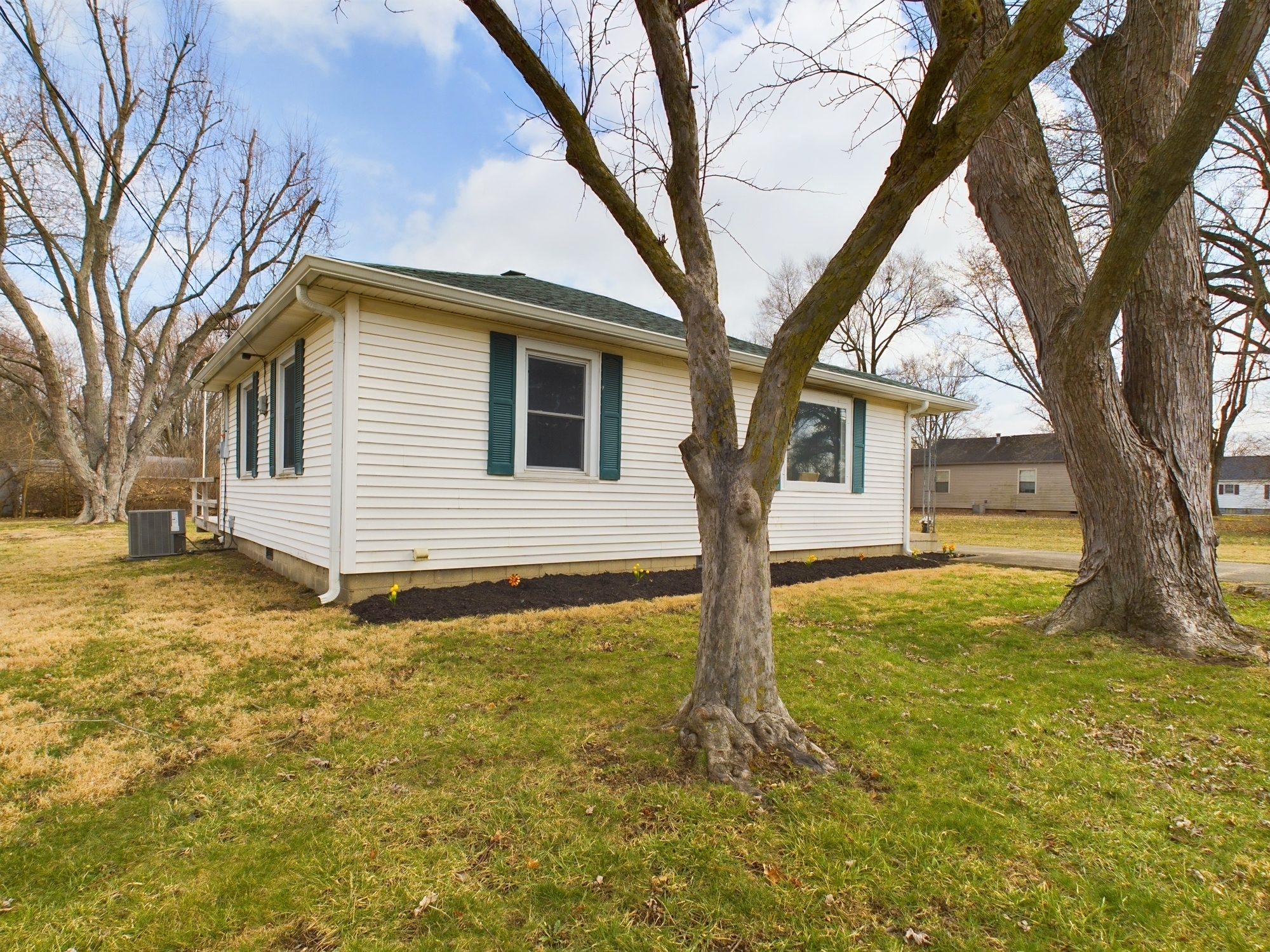 1818 Park Road Anderson, IN 46011 - Photo 16 of 18 Gallery Image 16