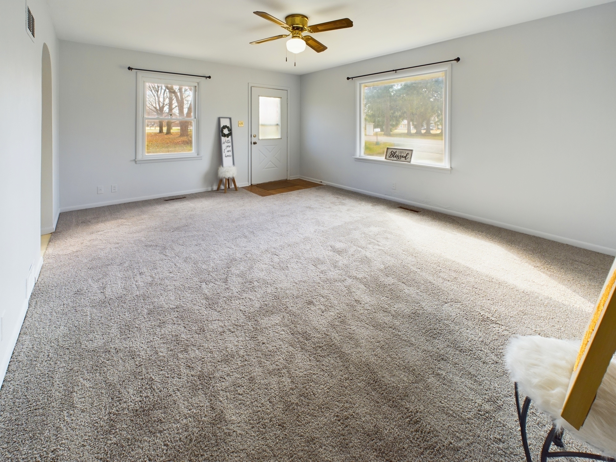 1818 Park Road Anderson, IN 46011 - Photo 3 of 18 Gallery Image 3