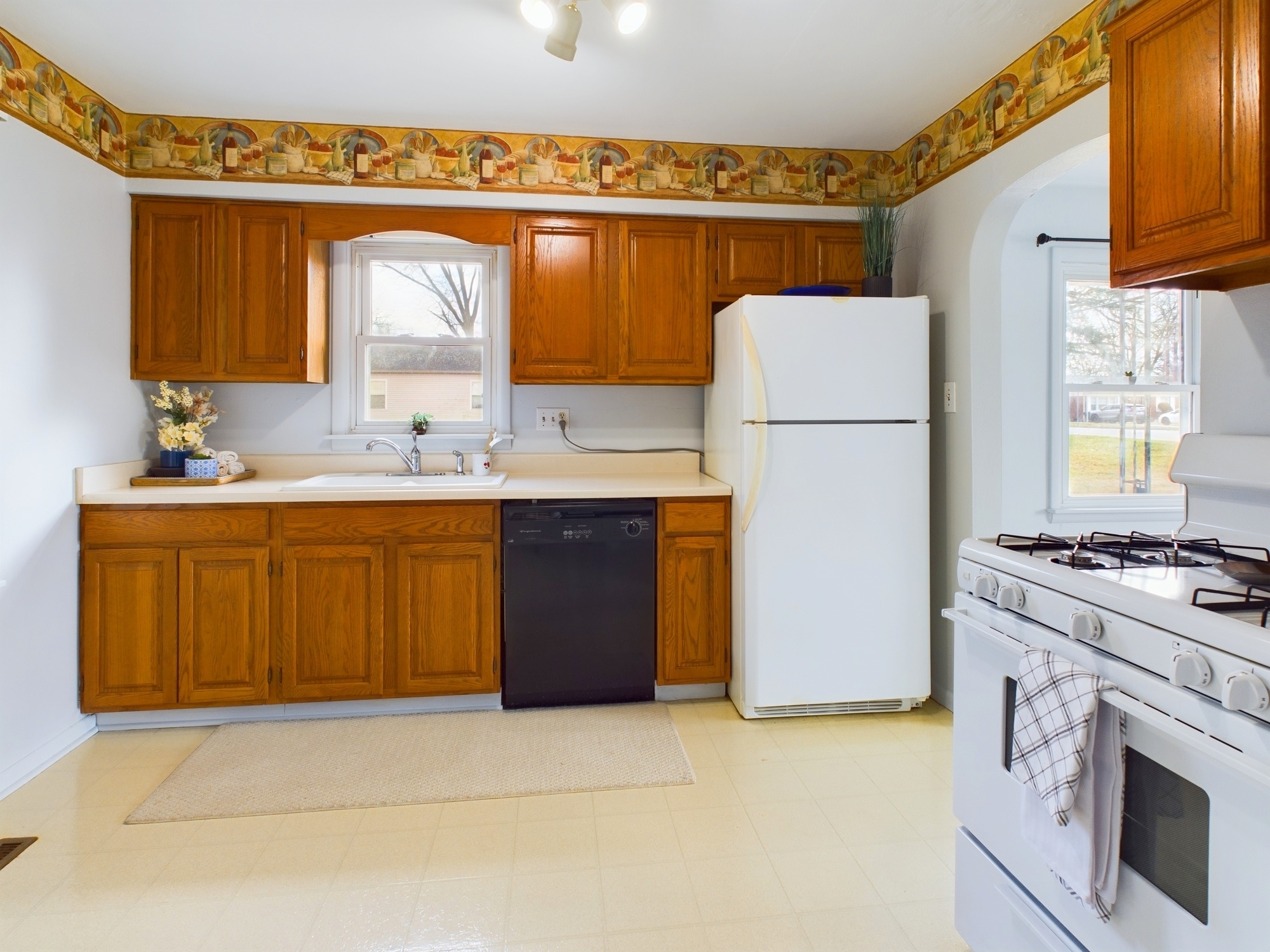 1818 Park Road Anderson, IN 46011 - Photo 7 of 18 Gallery Image 7
