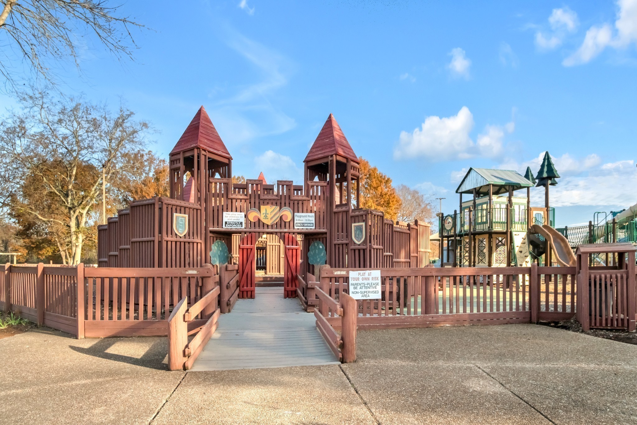 3064 Flyaway Lane Lebanon, TN 37090 - Photo 23 of 29 a view of a street from a balcony