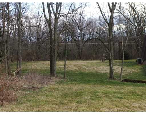 575 Dutch Ridge Road Ellwood City, PA 16117 - Photo 14 of 18 Yard/Garden.