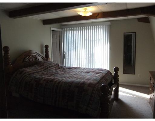 575 Dutch Ridge Road Ellwood City, PA 16117 - Photo 8 of 18 Master Bedroom.