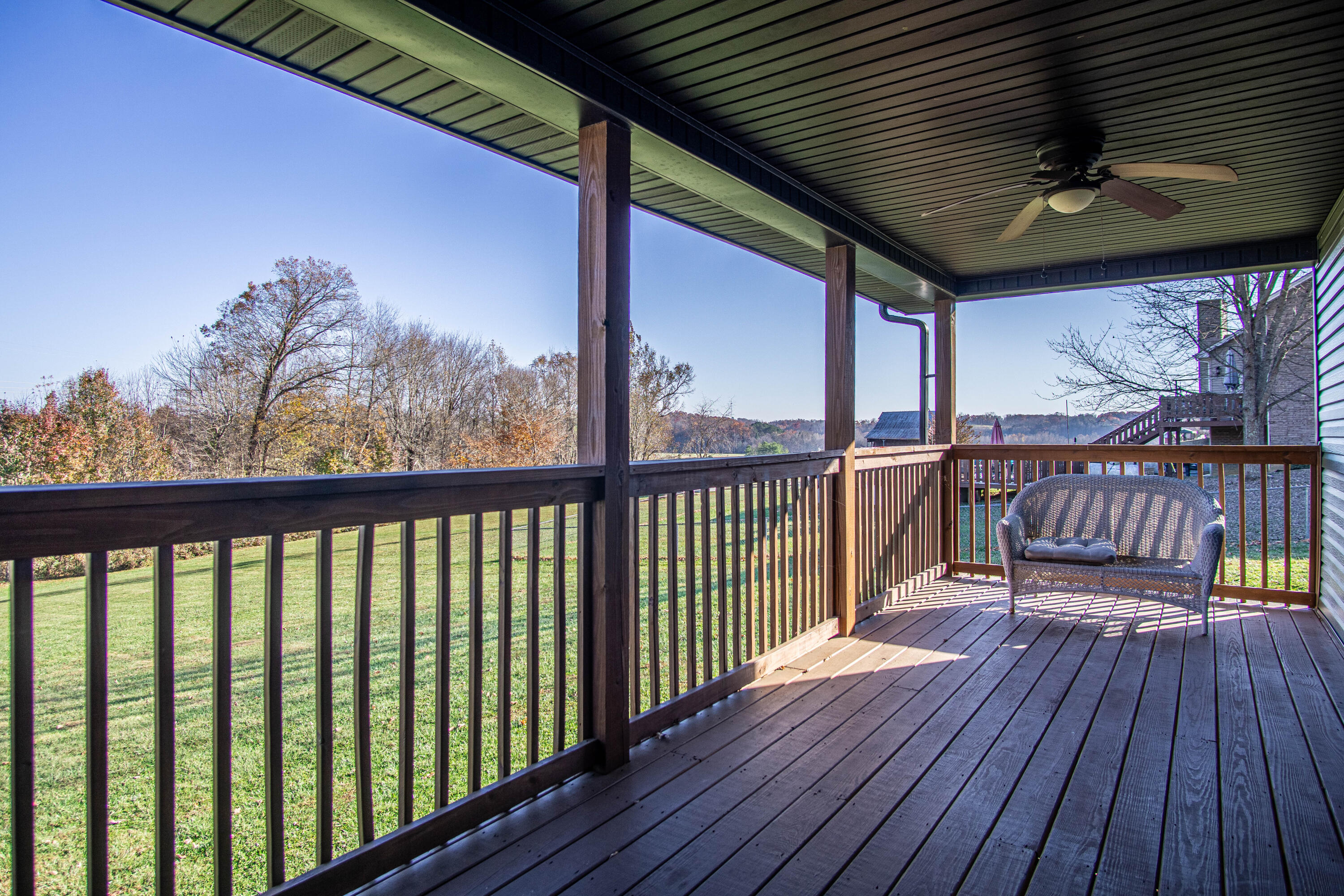 727 Smith Brewer Road London, KY 40744 - Photo 31 of 42 DSC04951-HDR