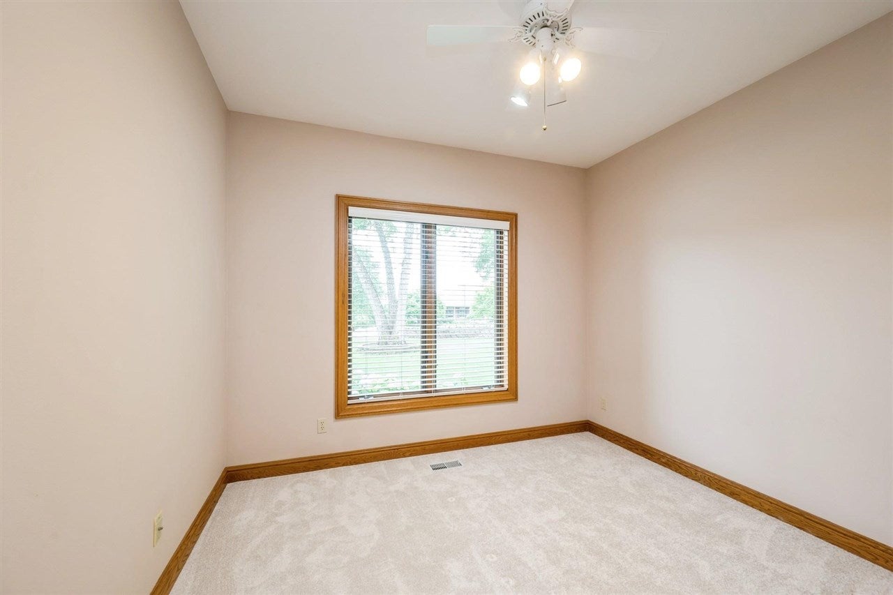 3519 Timber Ridge Trail Cedar Rapids, IA 52411 - Photo 31 of 52 Gallery Image 31