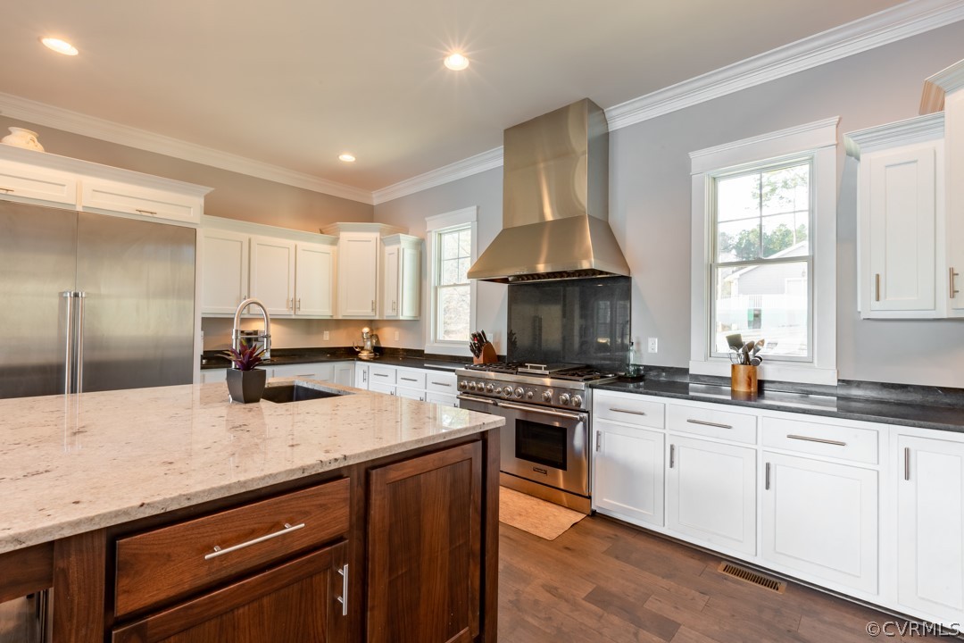 2015 Siouan Road Ebony, VA 23845 - Photo 11 of 46 Gallery Image 11