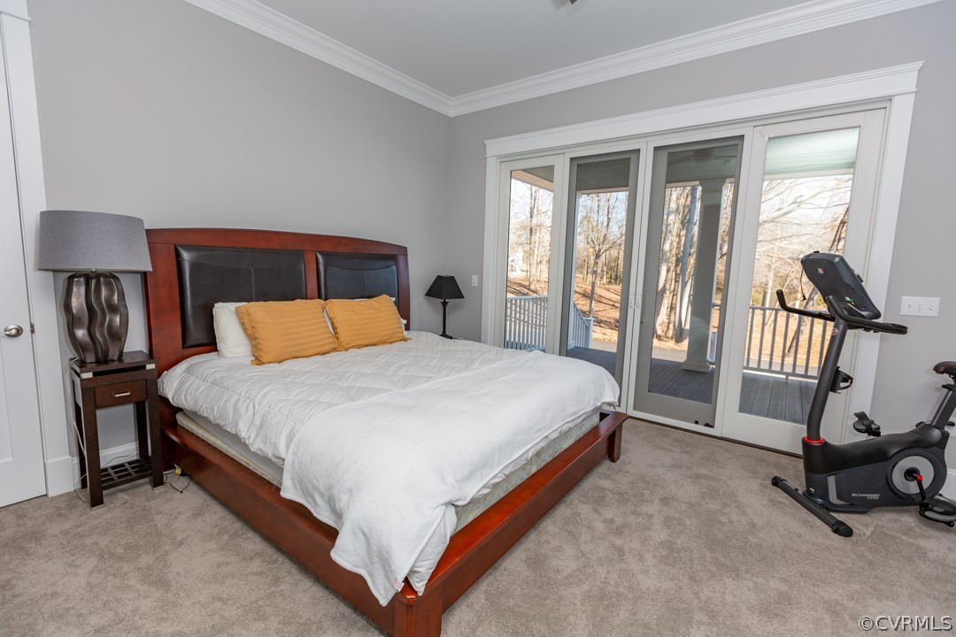 2015 Siouan Road Ebony, VA 23845 - Photo 12 of 46 Gallery Image 12