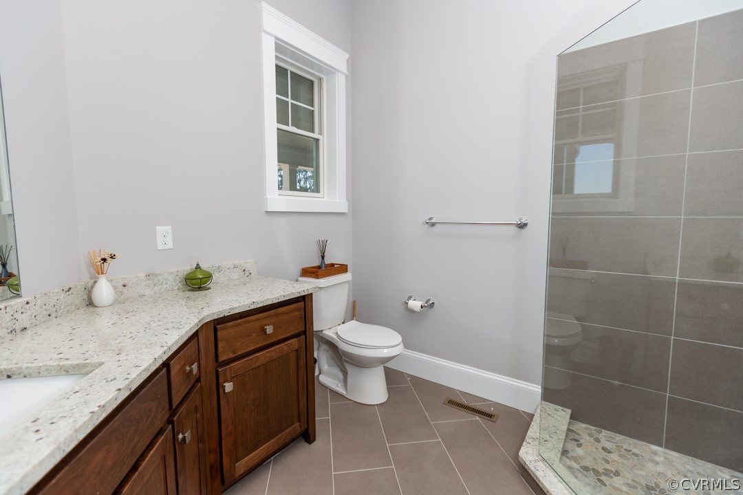 2015 Siouan Road Ebony, VA 23845 - Photo 13 of 46 Gallery Image 13