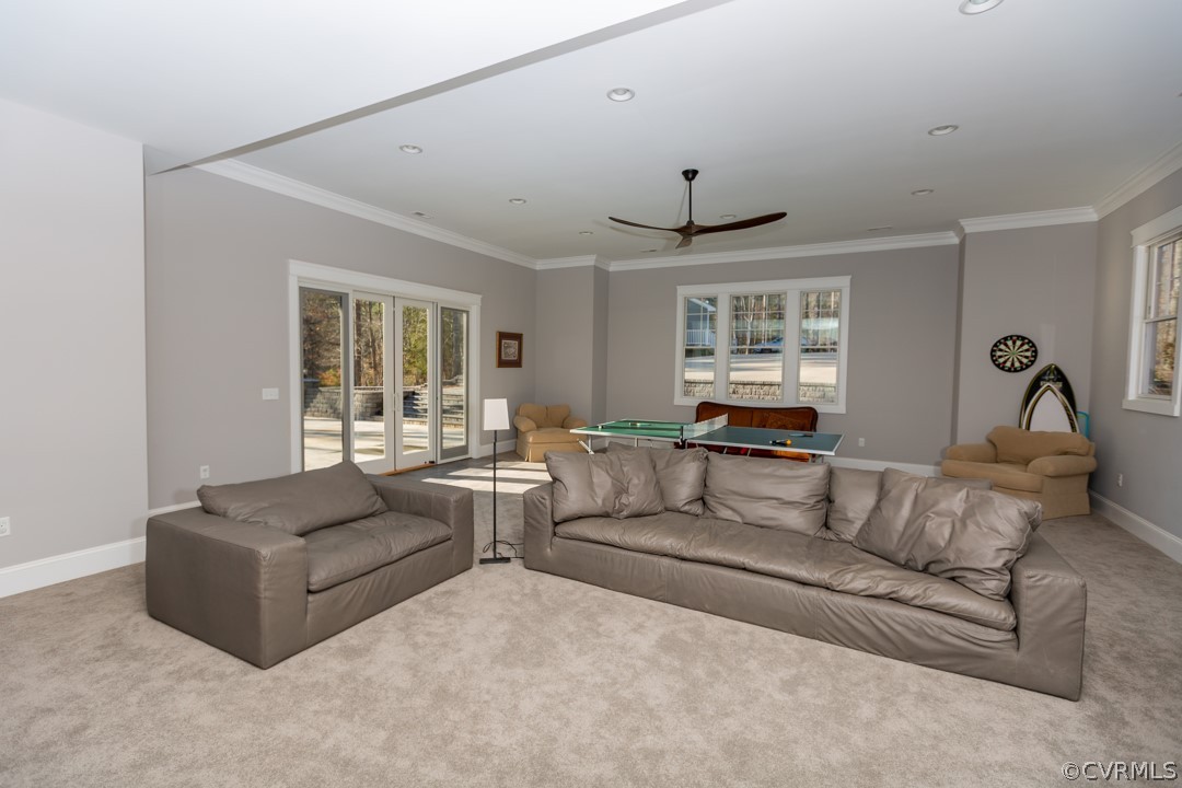 2015 Siouan Road Ebony, VA 23845 - Photo 14 of 46 Gallery Image 14