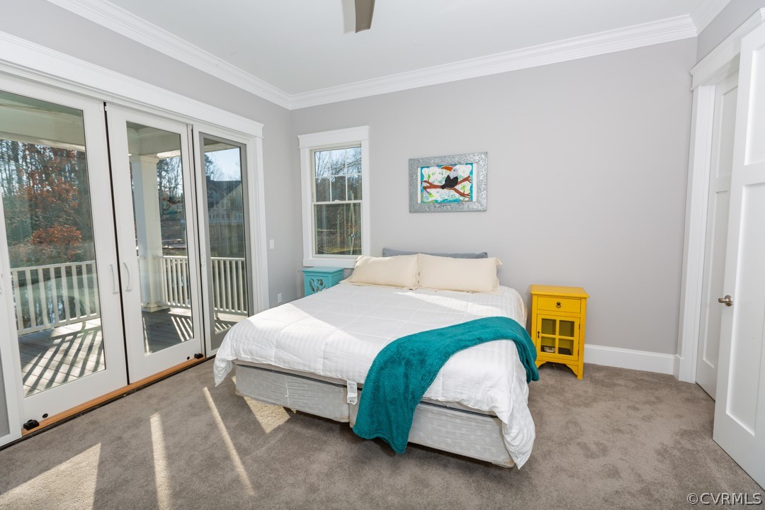 2015 Siouan Road Ebony, VA 23845 - Photo 16 of 46 Gallery Image 16