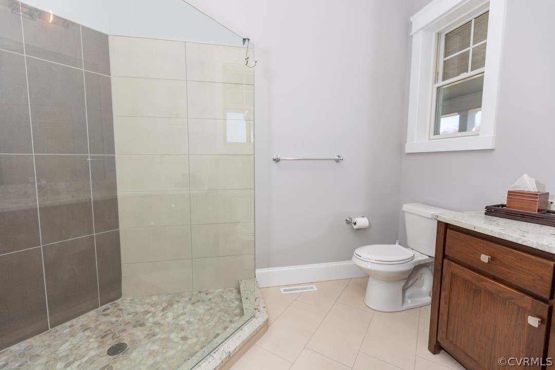 2015 Siouan Road Ebony, VA 23845 - Photo 17 of 46 Gallery Image 17