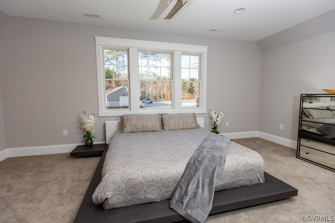 2015 Siouan Road Ebony, VA 23845 - Photo 18 of 46 Gallery Image 18
