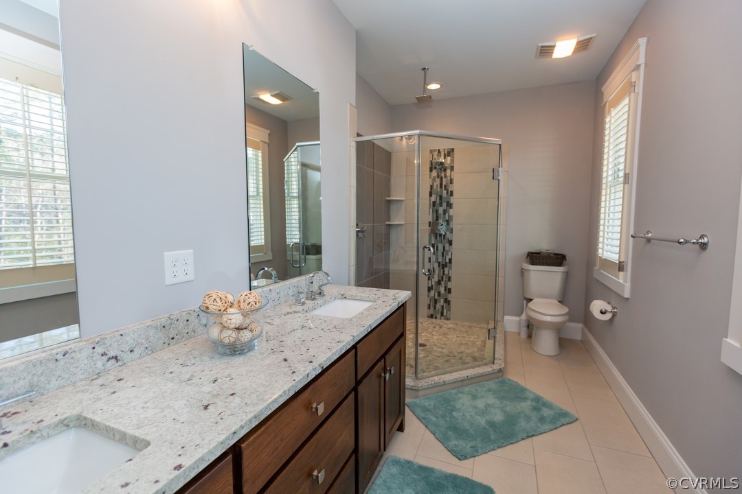 2015 Siouan Road Ebony, VA 23845 - Photo 20 of 46 Gallery Image 20