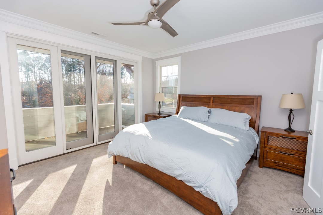2015 Siouan Road Ebony, VA 23845 - Photo 21 of 46 Gallery Image 21