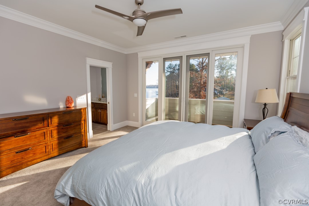 2015 Siouan Road Ebony, VA 23845 - Photo 22 of 46 Gallery Image 22