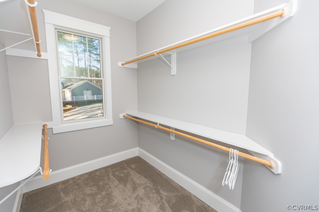2015 Siouan Road Ebony, VA 23845 - Photo 23 of 46 Gallery Image 23