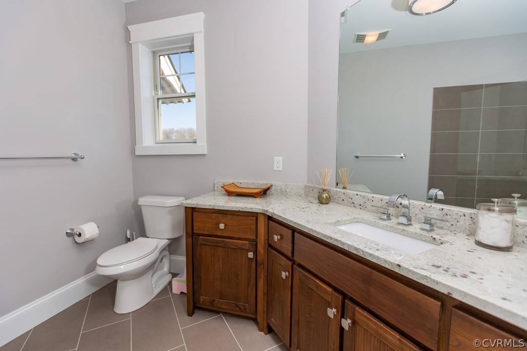 2015 Siouan Road Ebony, VA 23845 - Photo 24 of 46 Gallery Image 24