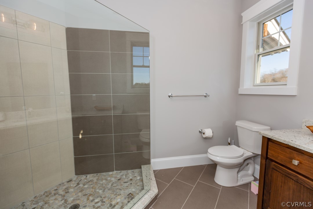 2015 Siouan Road Ebony, VA 23845 - Photo 25 of 46 Gallery Image 25