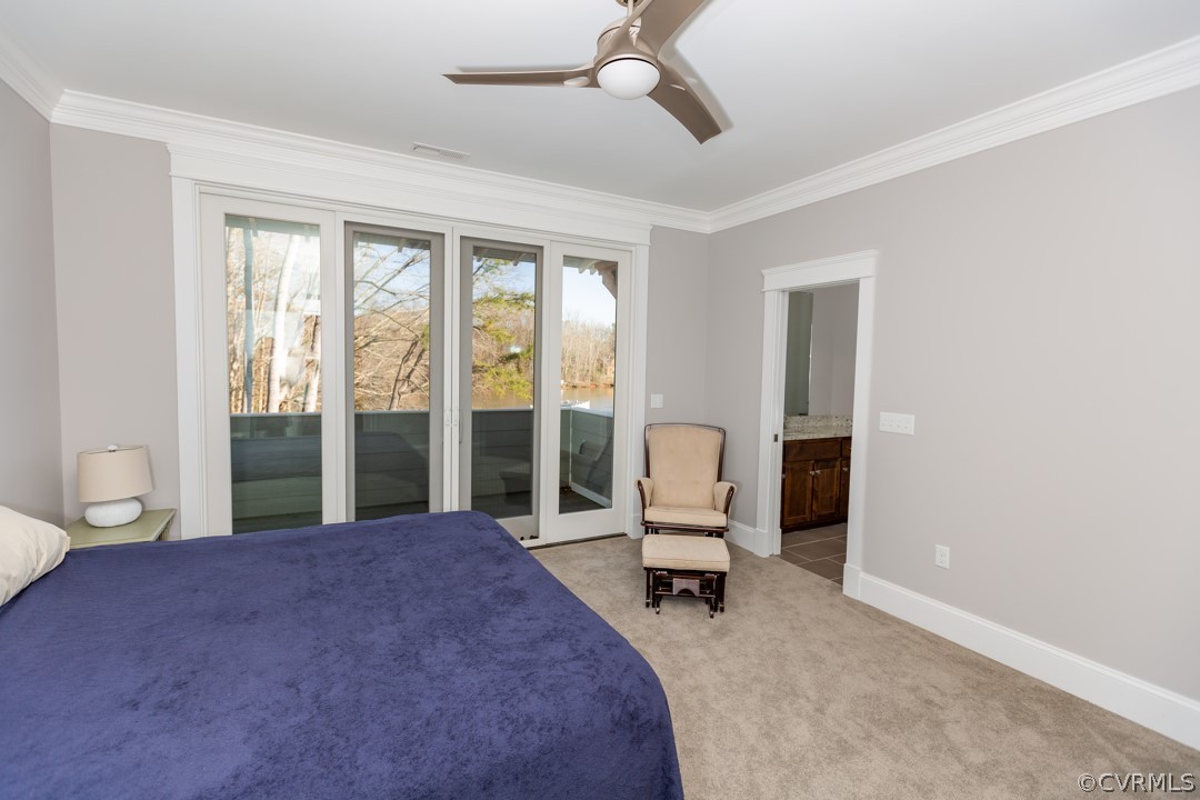 2015 Siouan Road Ebony, VA 23845 - Photo 26 of 46 Gallery Image 26