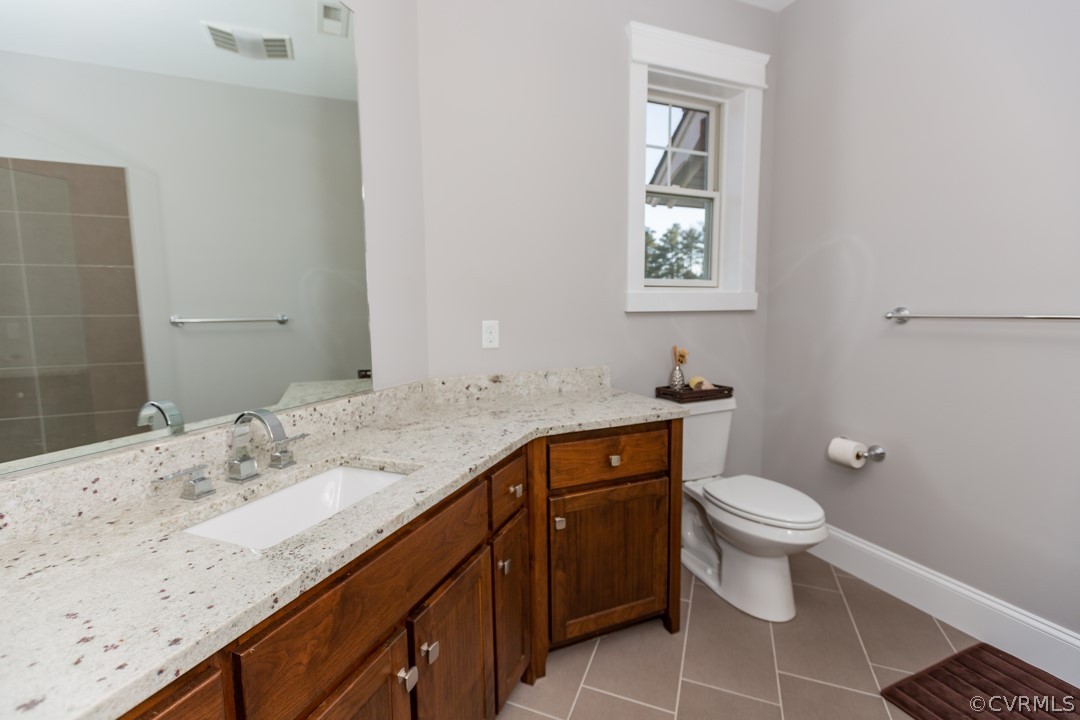 2015 Siouan Road Ebony, VA 23845 - Photo 27 of 46 Gallery Image 27