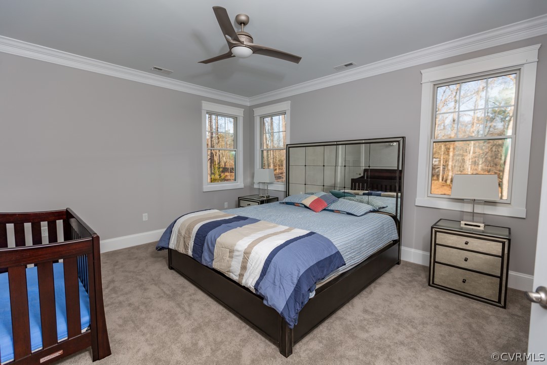 2015 Siouan Road Ebony, VA 23845 - Photo 28 of 46 Gallery Image 28