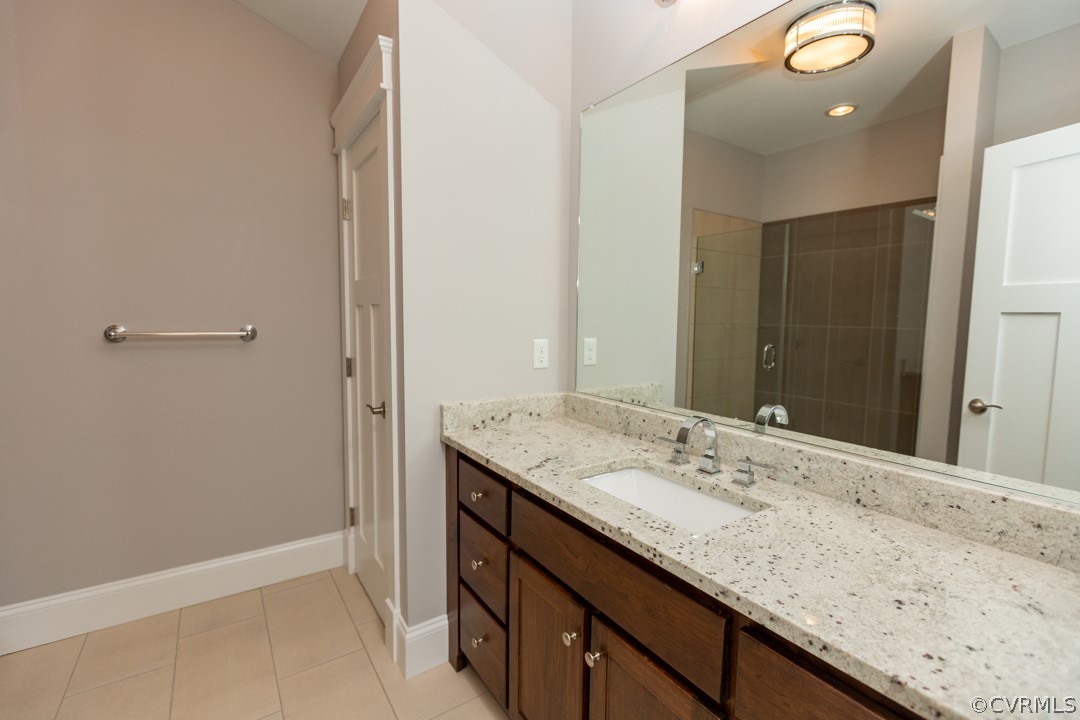 2015 Siouan Road Ebony, VA 23845 - Photo 29 of 46 Gallery Image 29