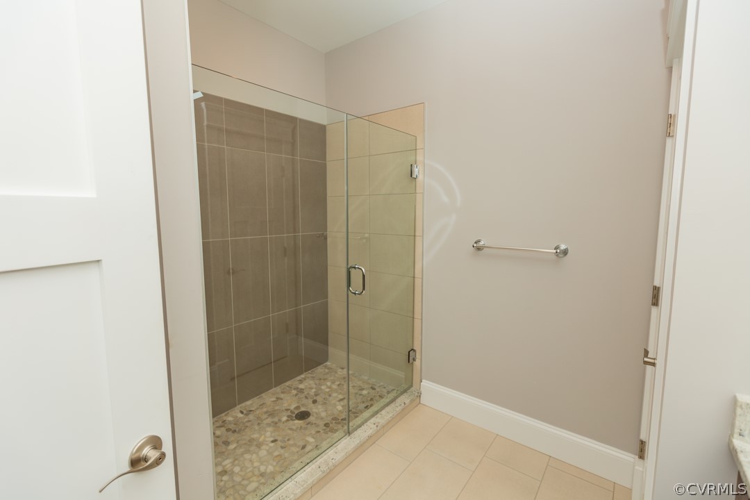 2015 Siouan Road Ebony, VA 23845 - Photo 30 of 46 Gallery Image 30
