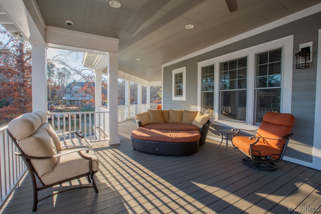 2015 Siouan Road Ebony, VA 23845 - Photo 31 of 46 Gallery Image 31