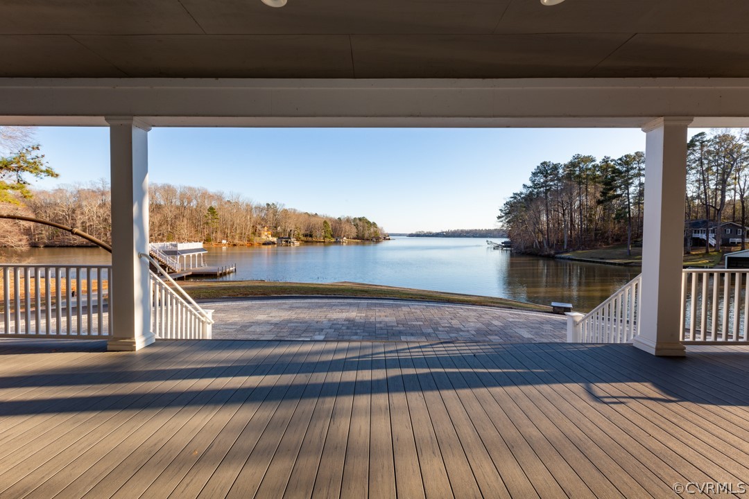 2015 Siouan Road Ebony, VA 23845 - Photo 32 of 46 Gallery Image 32