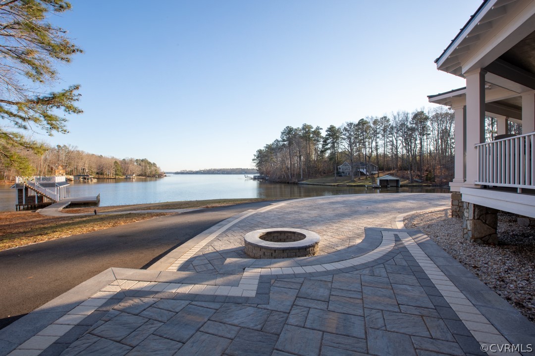 2015 Siouan Road Ebony, VA 23845 - Photo 33 of 46 Gallery Image 33