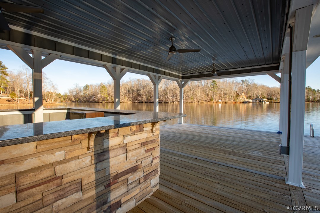 2015 Siouan Road Ebony, VA 23845 - Photo 34 of 46 Gallery Image 34
