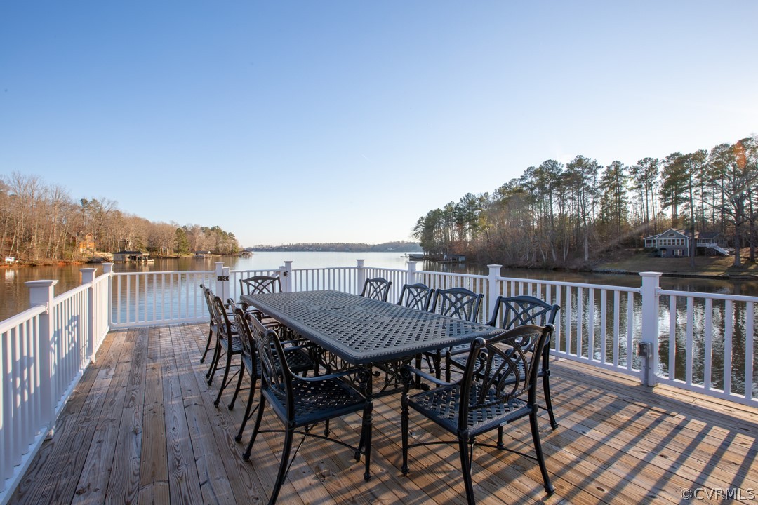 2015 Siouan Road Ebony, VA 23845 - Photo 35 of 46 Gallery Image 35