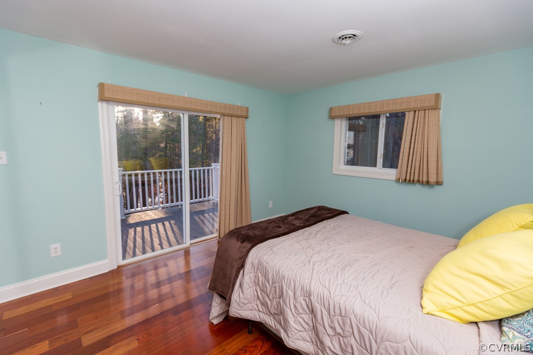 2015 Siouan Road Ebony, VA 23845 - Photo 37 of 46 Gallery Image 37