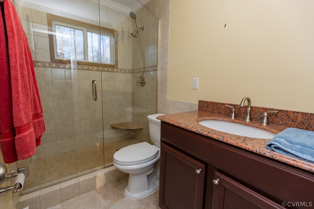 2015 Siouan Road Ebony, VA 23845 - Photo 38 of 46 Gallery Image 38