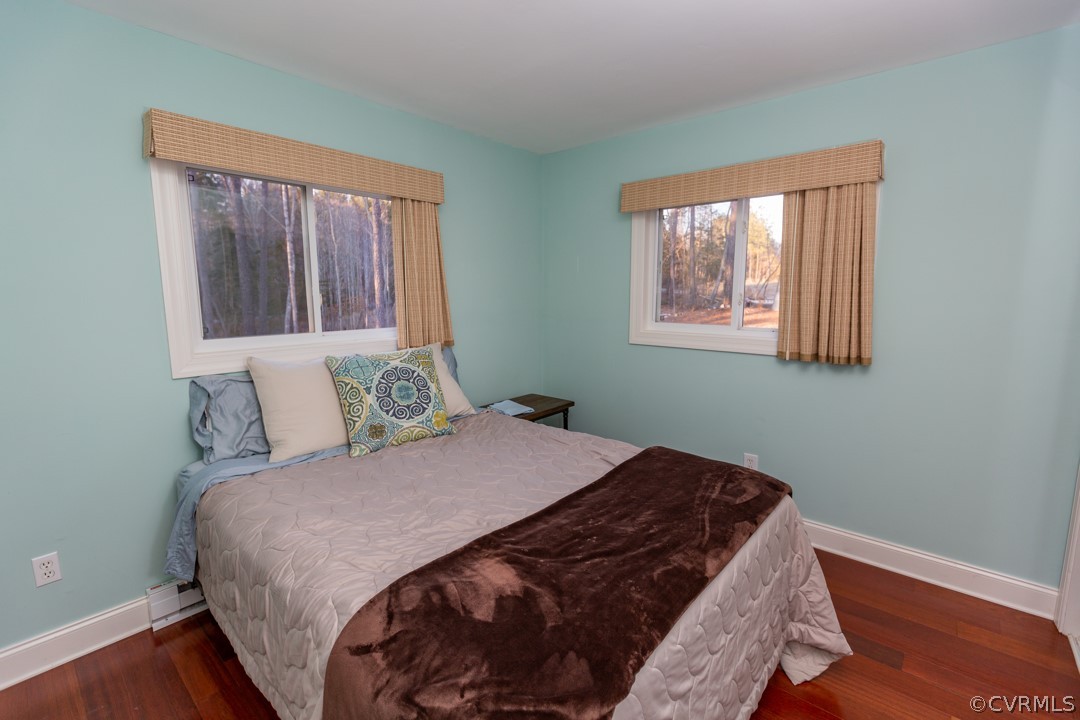 2015 Siouan Road Ebony, VA 23845 - Photo 39 of 46 Gallery Image 39